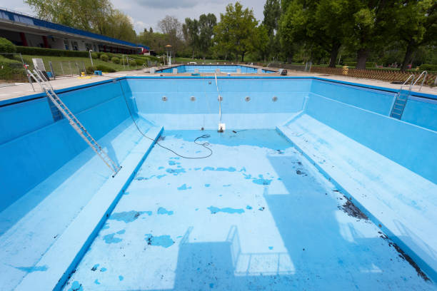 Best Residential water damage restoration  in Lakeview Estates, GA