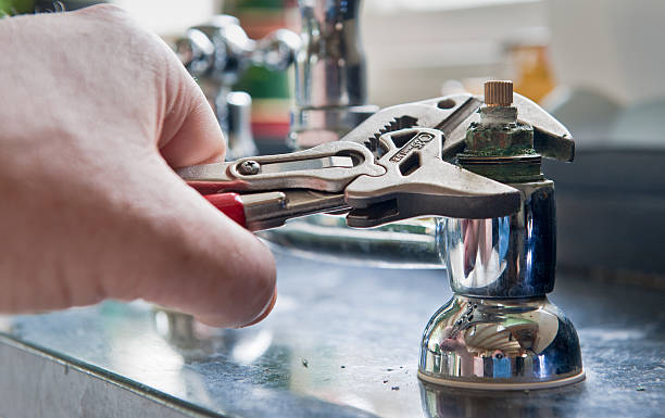 Best Local water damage restoration  in Lakeview Estates, GA