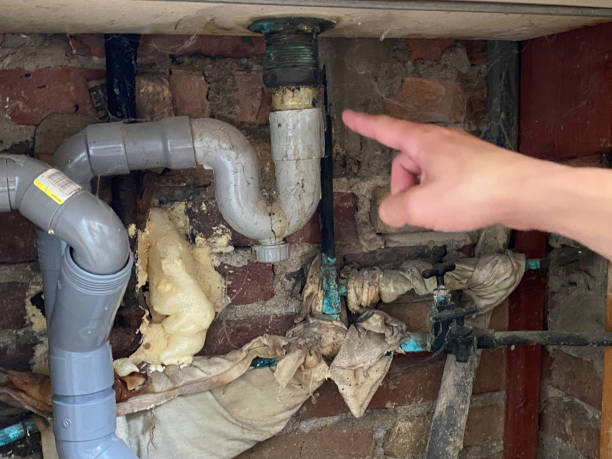 Best Water damage restoration near me  in Lakeview Estates, GA