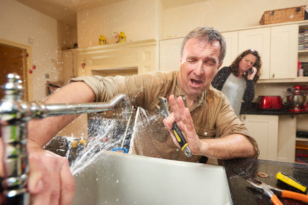 Best Water damage restoration mold remediation  in Lakeview Estates, GA